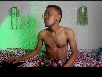 See Black_x_ online Now @ camwhore.uk