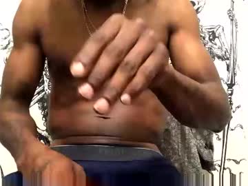 See Blackmandingo20 online Now @ camwhore.uk