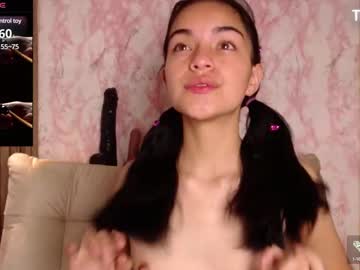 See Bliinkiii online Now @ camwhore.uk