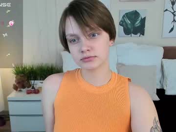 See Bonniebill2 online Now @ camwhore.uk