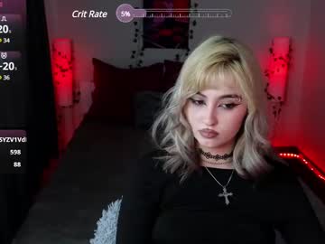 See Bonniemorow online Now @ camwhore.uk