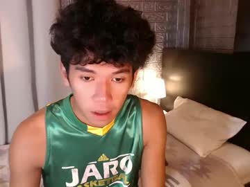 See Bootyful_lucy online Now @ camwhore.uk