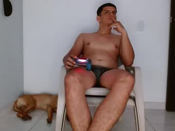 See Boss_of_cash online Now @ camwhore.uk