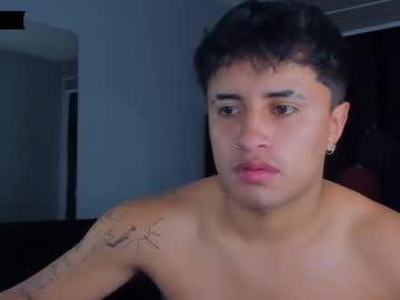 See Boylatin_777 online Now @ camwhore.uk