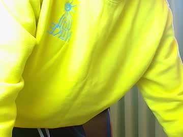 See Brandontatex online Now @ camwhore.uk