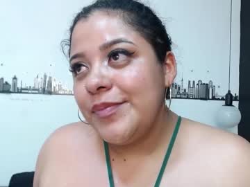 See Brenda_maz online Now @ camwhore.uk