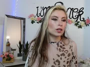 See Brianna_smoke online Now @ camwhore.uk