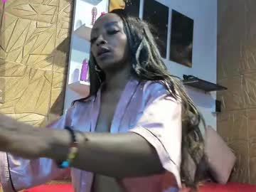 See Briannachelsea online Now @ camwhore.uk