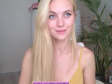 See Brilliantvictoria online Now @ camwhore.uk