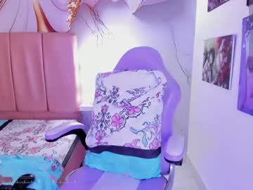 See Britani_murphy online Now @ camwhore.uk