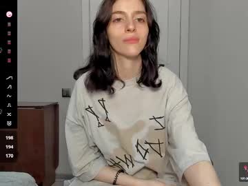 See Broosnica1 online Now @ camwhore.uk
