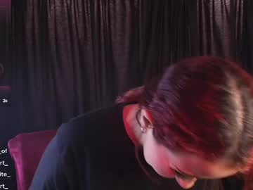 See Bubblewhite_ online Now @ camwhore.uk