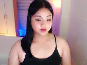 See Budelicious08 online Now @ camwhore.uk