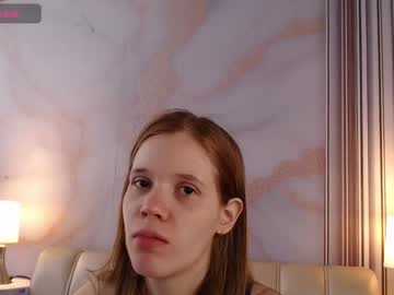 See Bunnyleahxxx online Now @ camwhore.uk
