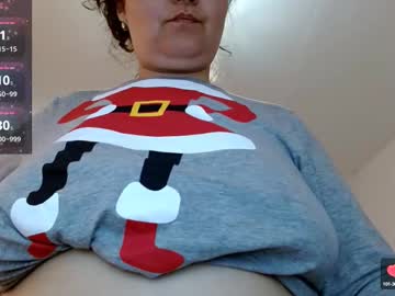 See Bustyemma online Now @ camwhore.uk