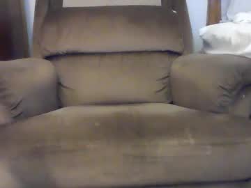 See Bygd334 online Now @ camwhore.uk