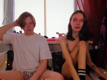 See Calvin_kevin_grem online Now @ camwhore.uk