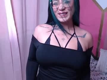 See Camila_sweet_3 online Now @ camwhore.uk