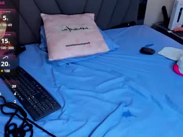 See Camilagray2 online Now @ camwhore.uk