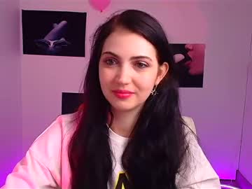 See Camilla_more online Now @ camwhore.uk