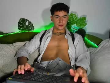 See Camilo_xcam online Now @ camwhore.uk