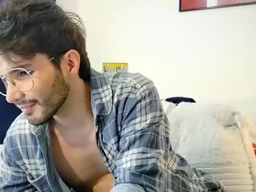 See Camilosaennz online Now @ camwhore.uk