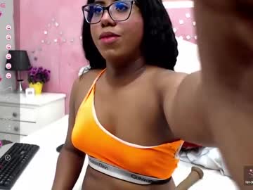 See Camilosaortega online Now @ camwhore.uk