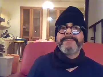 See Camomilla72 online Now @ camwhore.uk