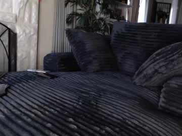 See Candydandytv online Now @ camwhore.uk