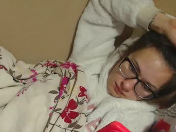 See Candylady136 online Now @ camwhore.uk