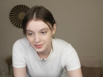 See Cant_fool_heart online Now @ camwhore.uk
