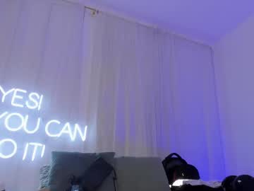 See Carolina_gaita online Now @ camwhore.uk