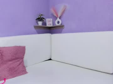 See Carolina_latinlady online Now @ camwhore.uk