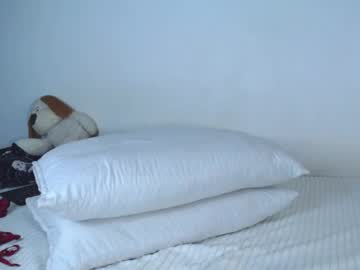 See Carolina_miller online Now @ camwhore.uk