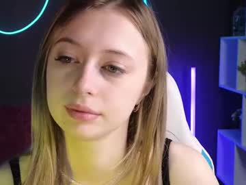 See Carolinaares online Now @ camwhore.uk