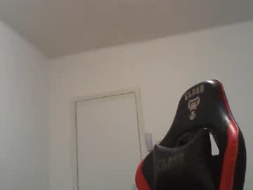 See Casalsquirt online Now @ camwhore.uk
