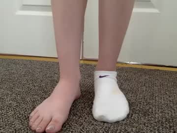 See Cash13bychanel online Now @ camwhore.uk