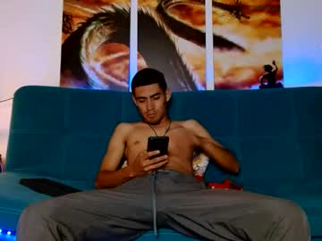 See Cash_master_san online Now @ camwhore.uk