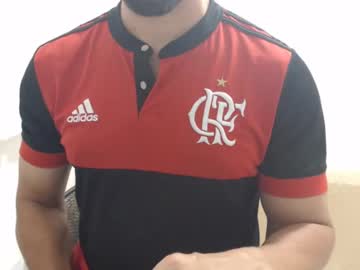See Cashmastermuscle77 online Now @ camwhore.uk