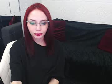 See Cassi3_ros3 online Now @ camwhore.uk