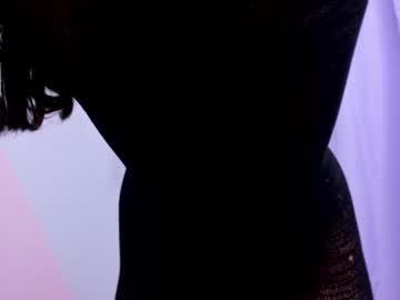 See Cate_martinez online Now @ camwhore.uk
