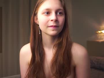 See Catedunnuck online Now @ camwhore.uk