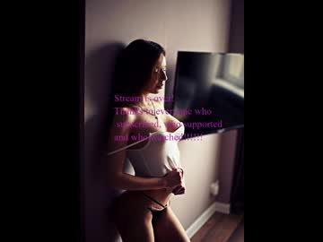 See Catisuwildcat online Now @ camwhore.uk