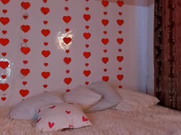 See Catswithdogs online Now @ camwhore.uk