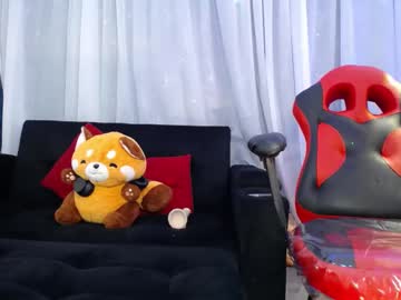 See Cazzu_tokio online Now @ camwhore.uk