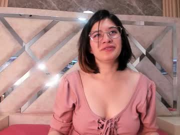 See Celeste_martini online Now @ camwhore.uk