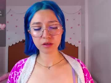 See Celeste_wood_t online Now @ camwhore.uk