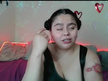 See Celestehot707rs online Now @ camwhore.uk