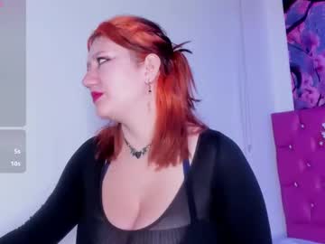 See Cerecita_02 online Now @ camwhore.uk