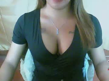 See Chanda_slut online Now @ camwhore.uk